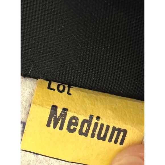 Vintage Wool Blend Aztec Western Southwestern Blazer Coat Jacket Women M Chimayo - Picture 4 of 10